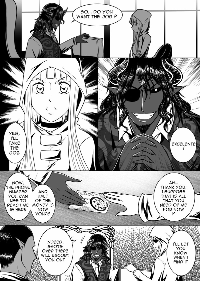Elquinn City page 12 full