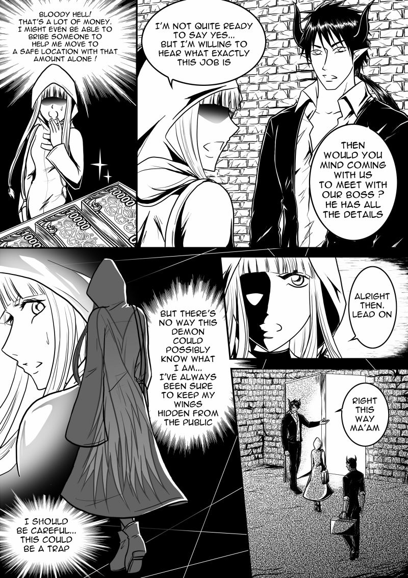 Elquinn City page 5 full