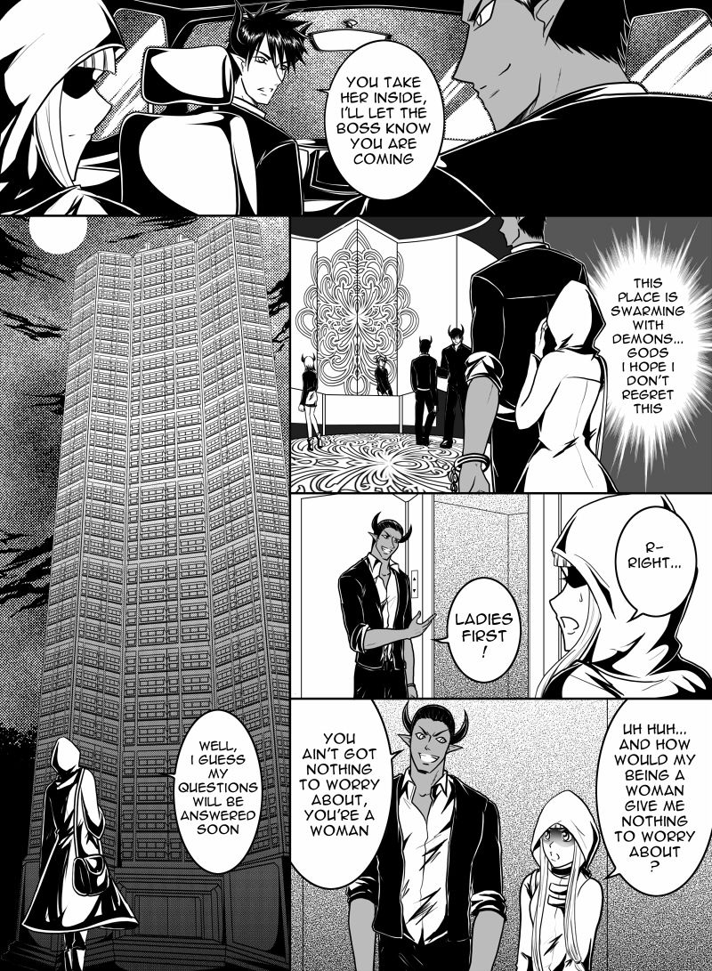 Elquinn City page 7 full