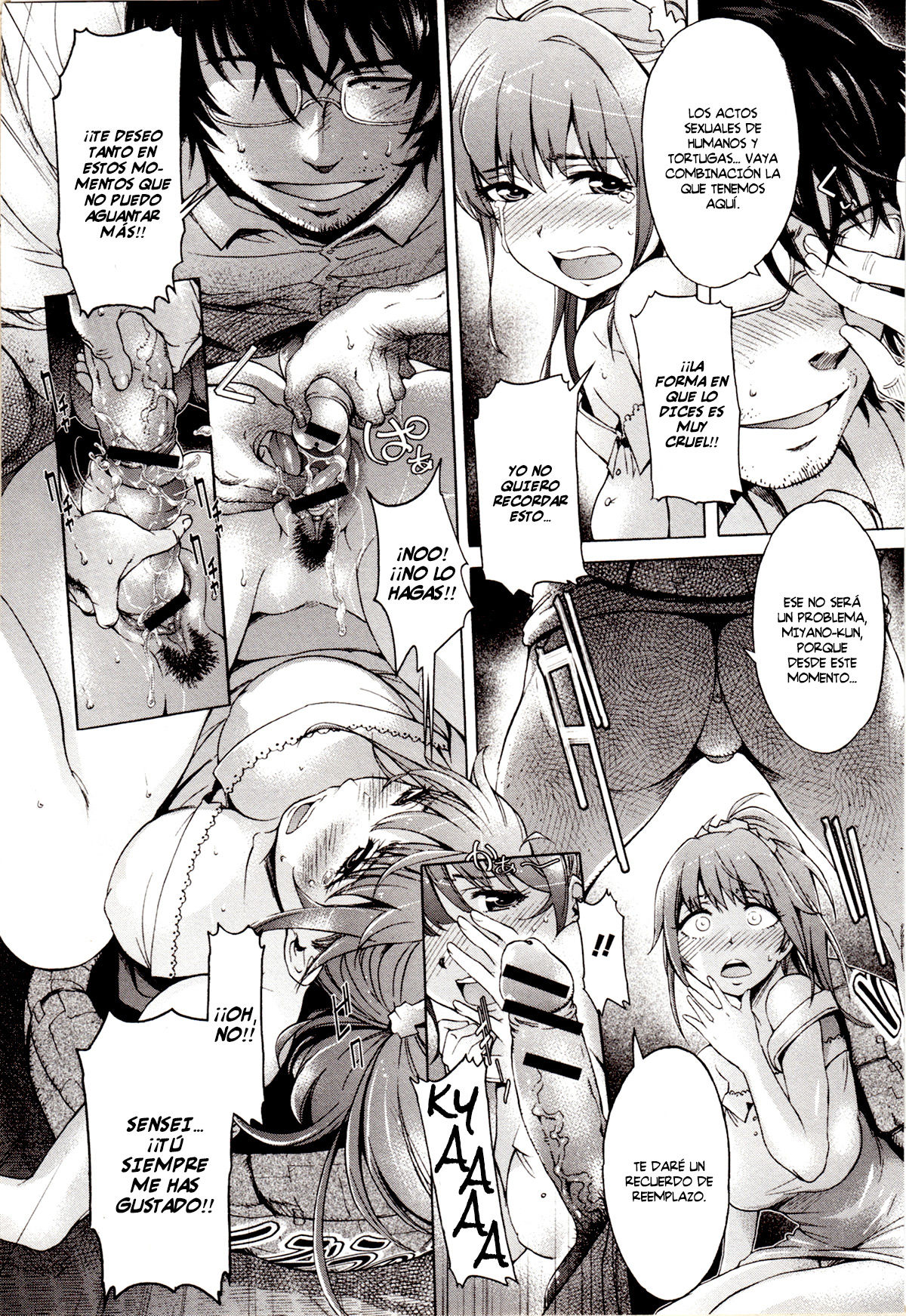 Sanran page 10 full
