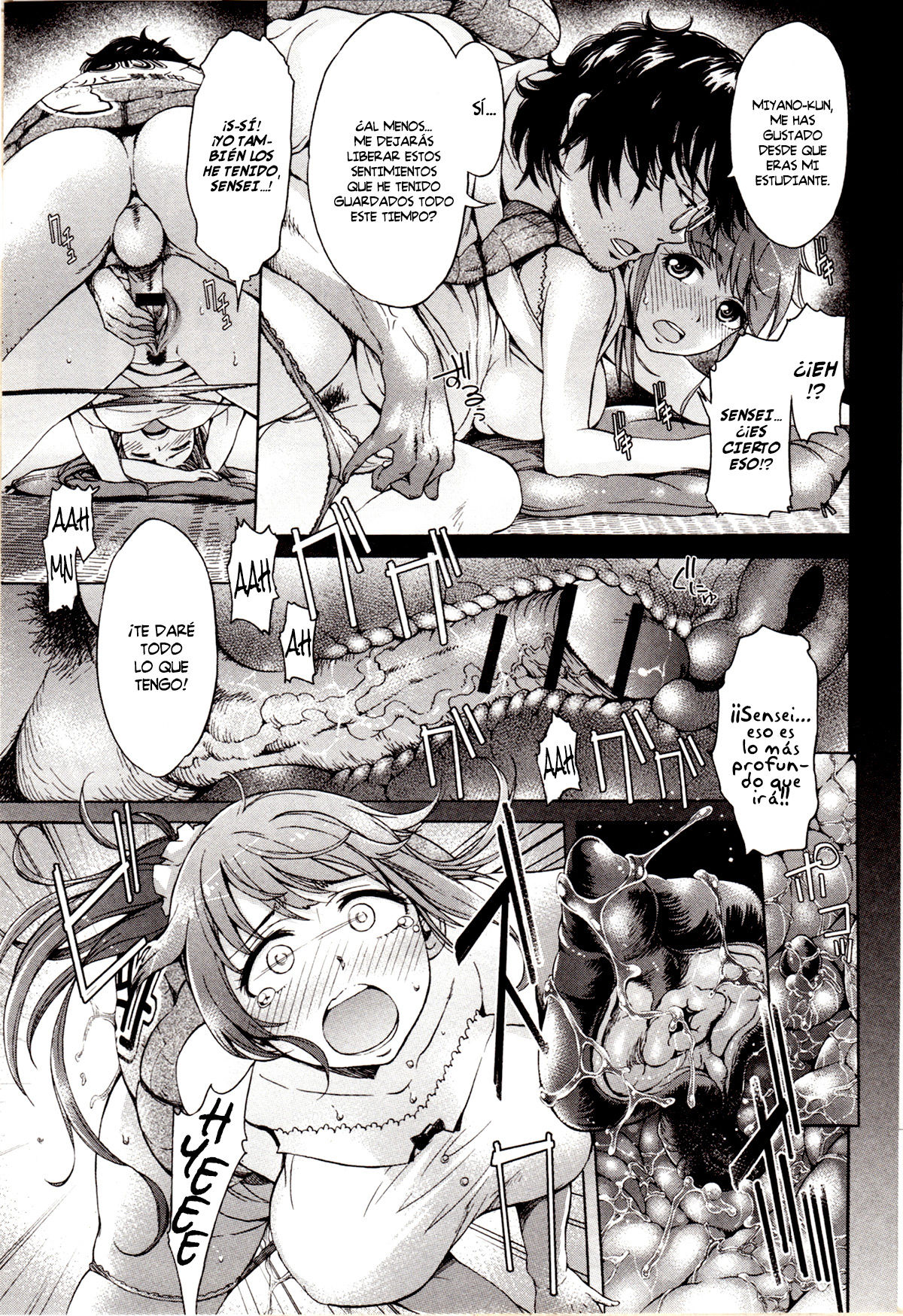 Sanran page 5 full