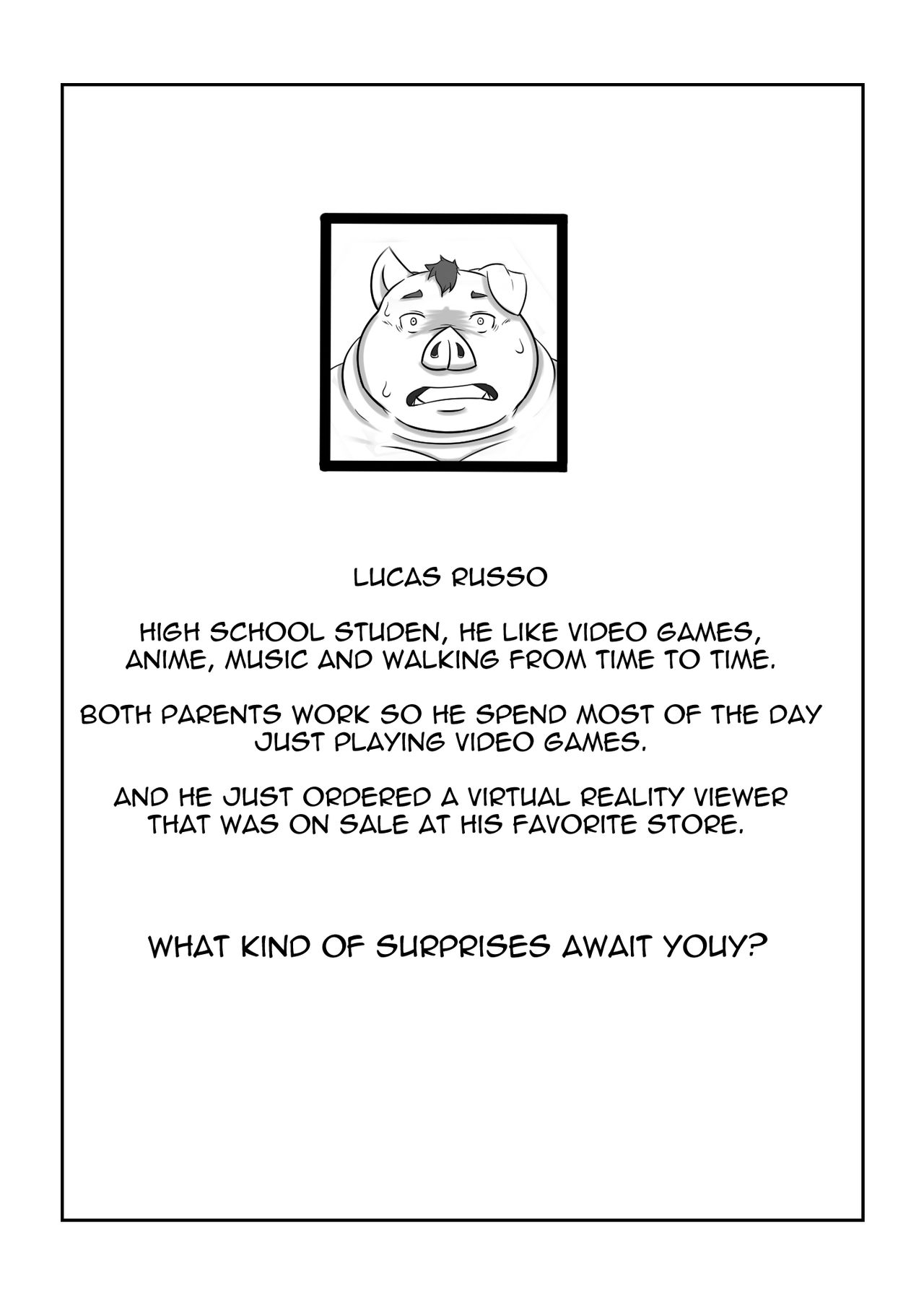 VR Quest page 2 full