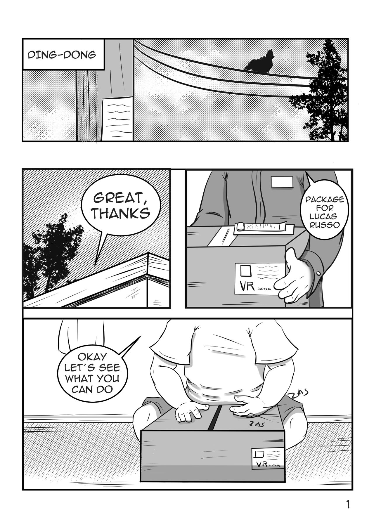 VR Quest page 3 full