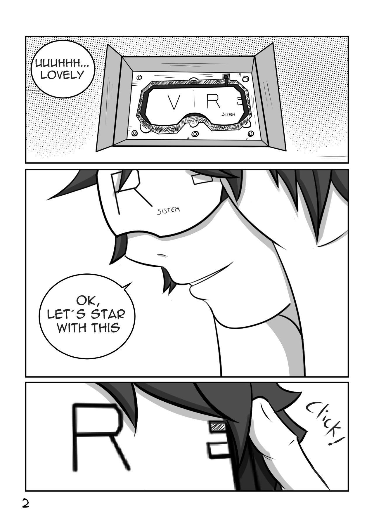 VR Quest page 4 full