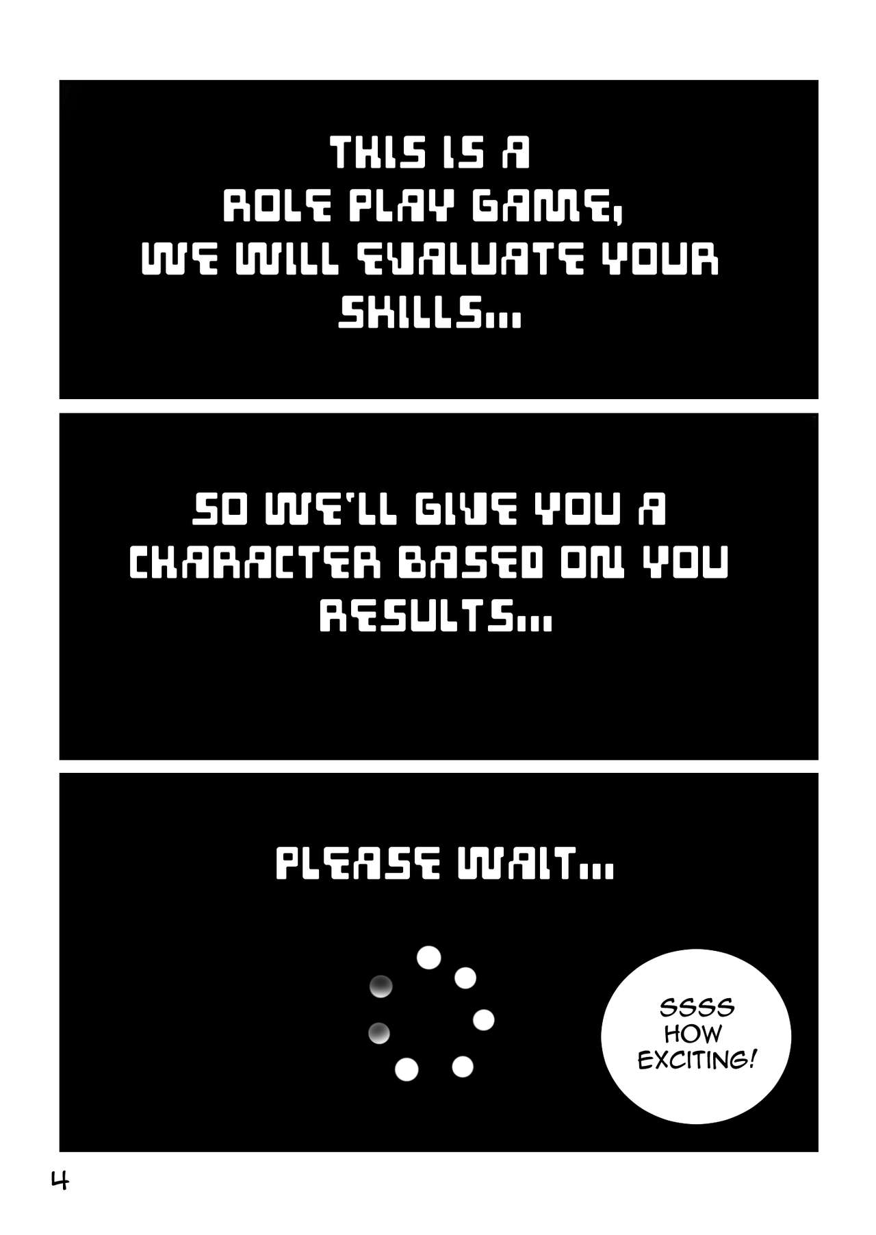 VR Quest page 6 full