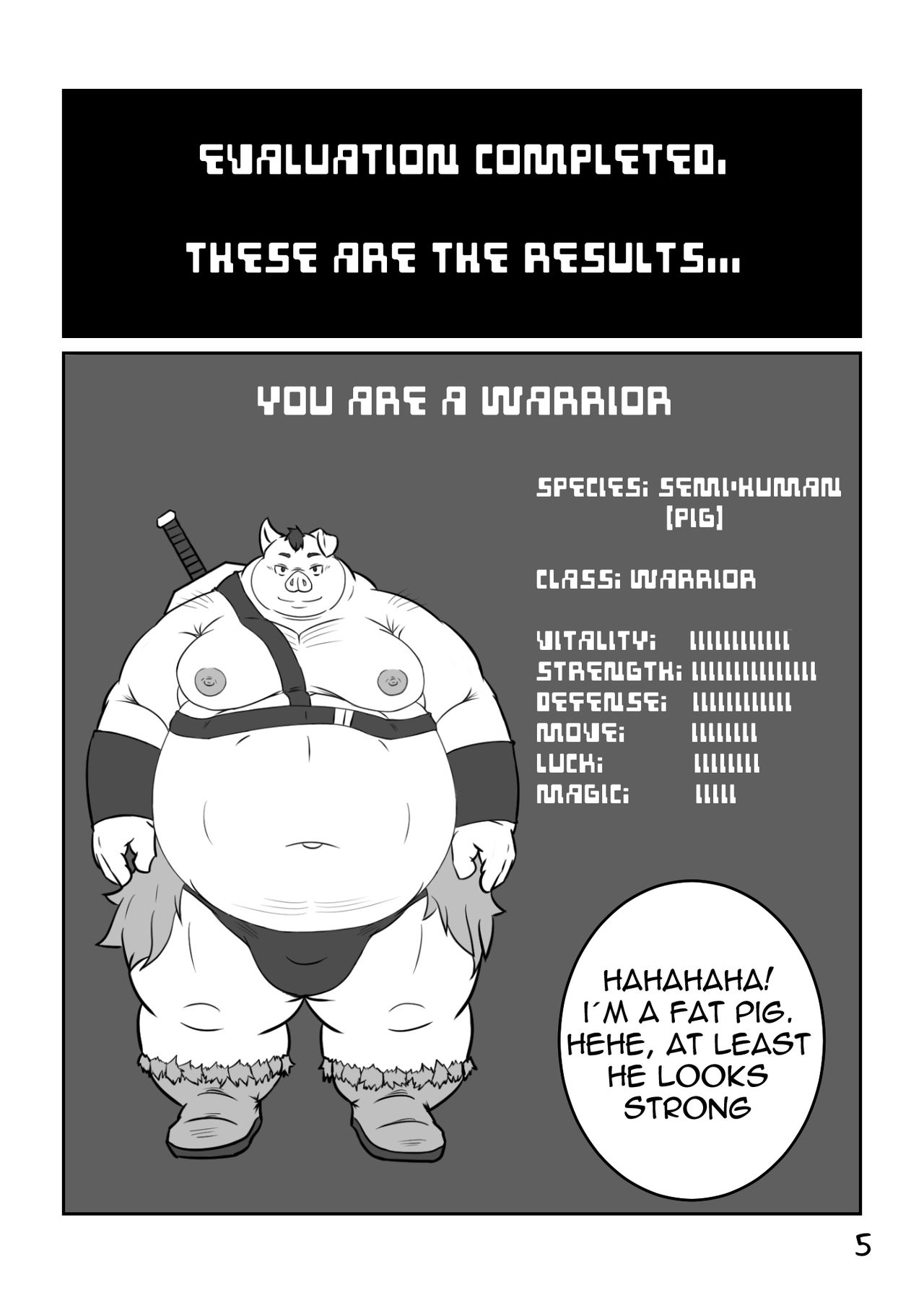 VR Quest page 7 full