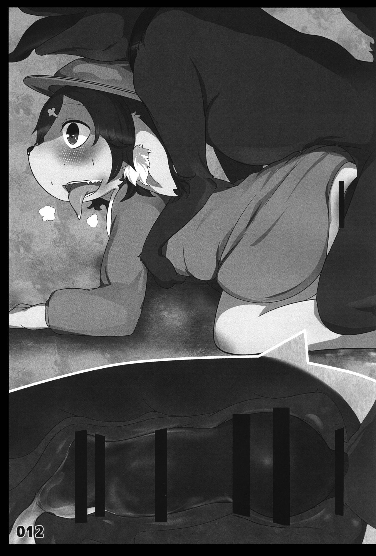SIZPIC3 page 12 full