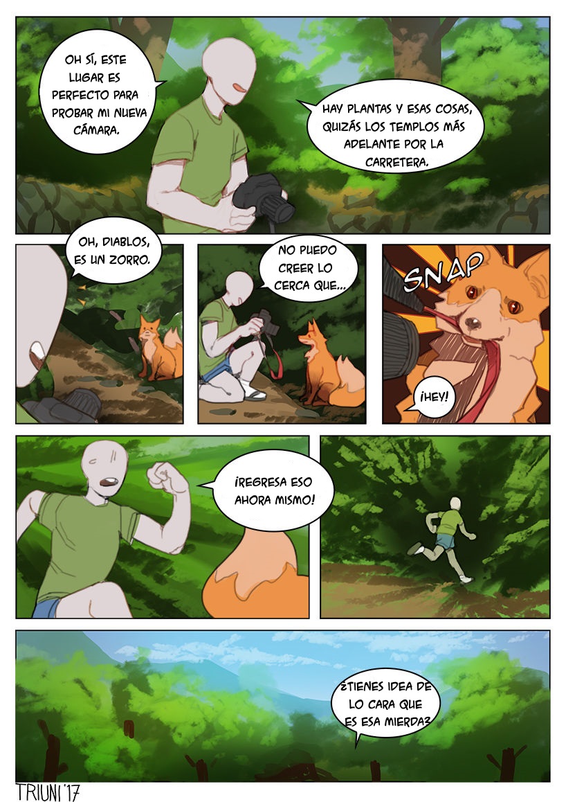 Rimi page 2 full
