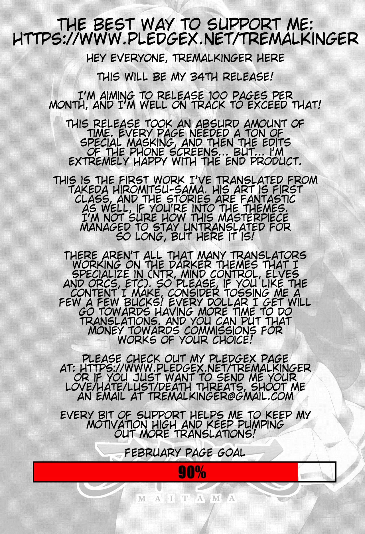 Maitama page 4 full