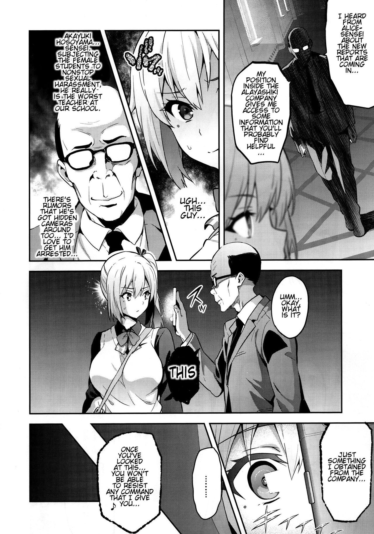 Maitama page 6 full