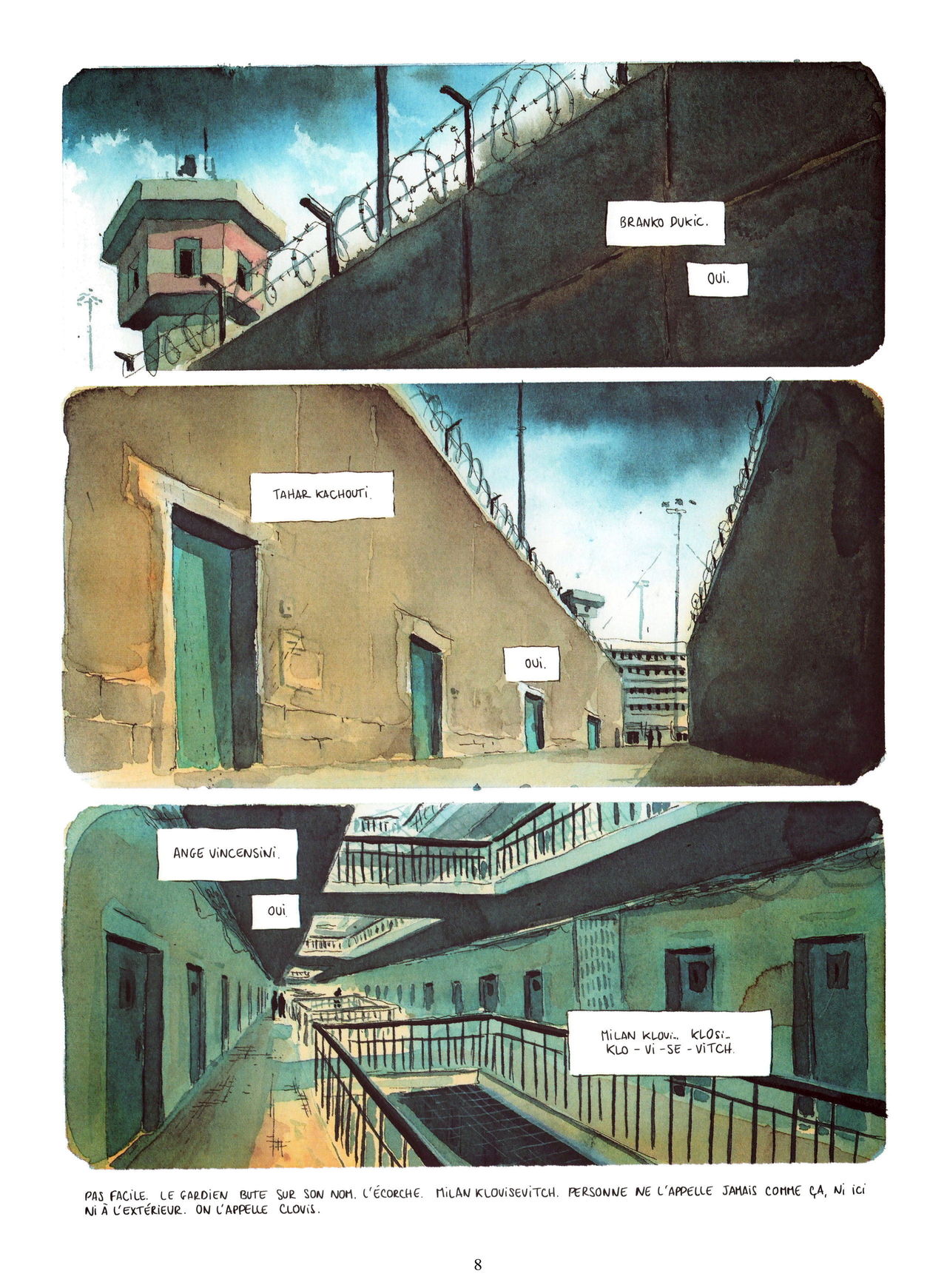 Les nuits de Saturne page 12 full
