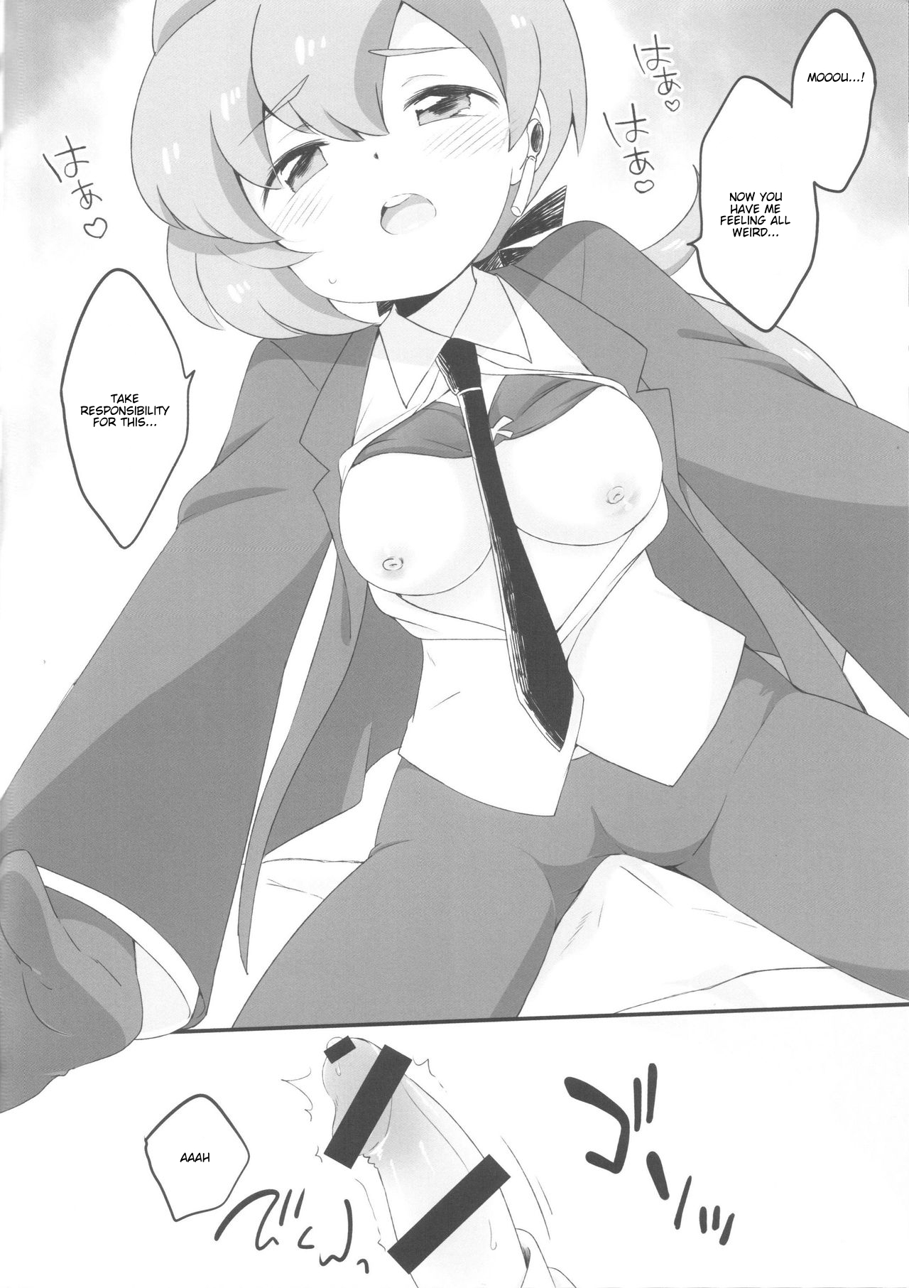 Relax page 6 full