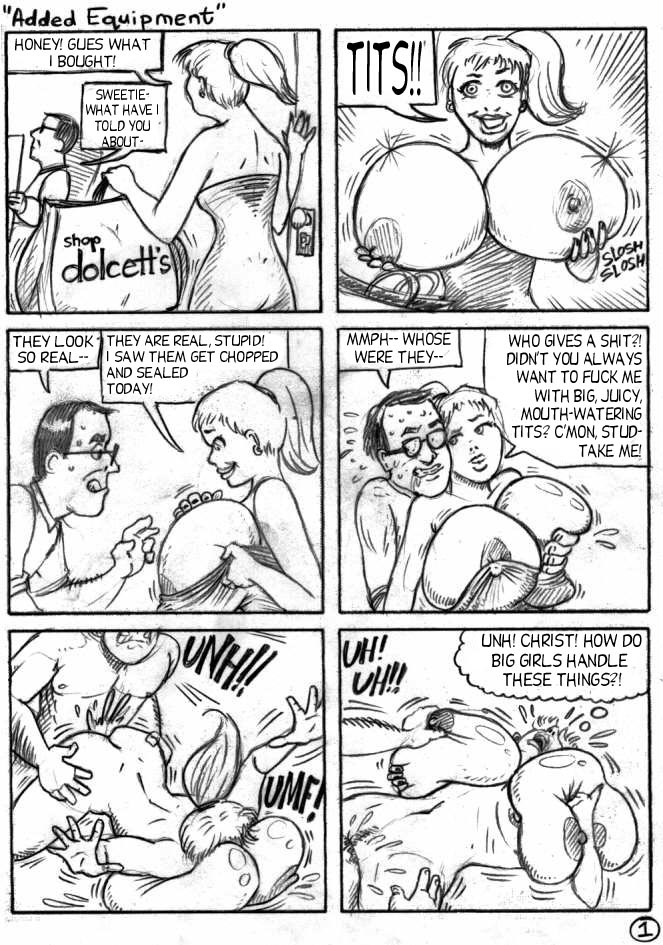Artist - Feyd-Rautha page 11 full