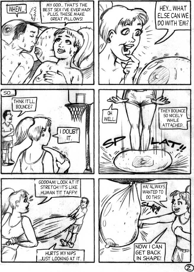 Artist - Feyd-Rautha page 12 full