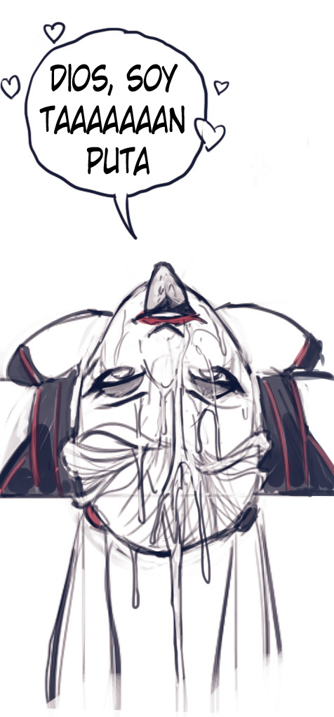 Harley Quinn Superslut page 11 full