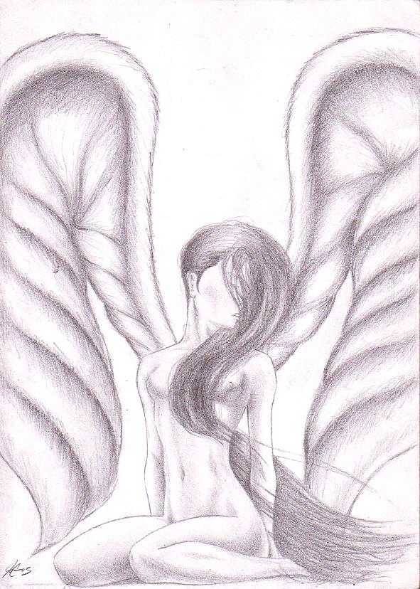 Artist - Kane page 2 full