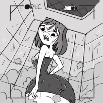 Various Asswork (Ongoing) cover