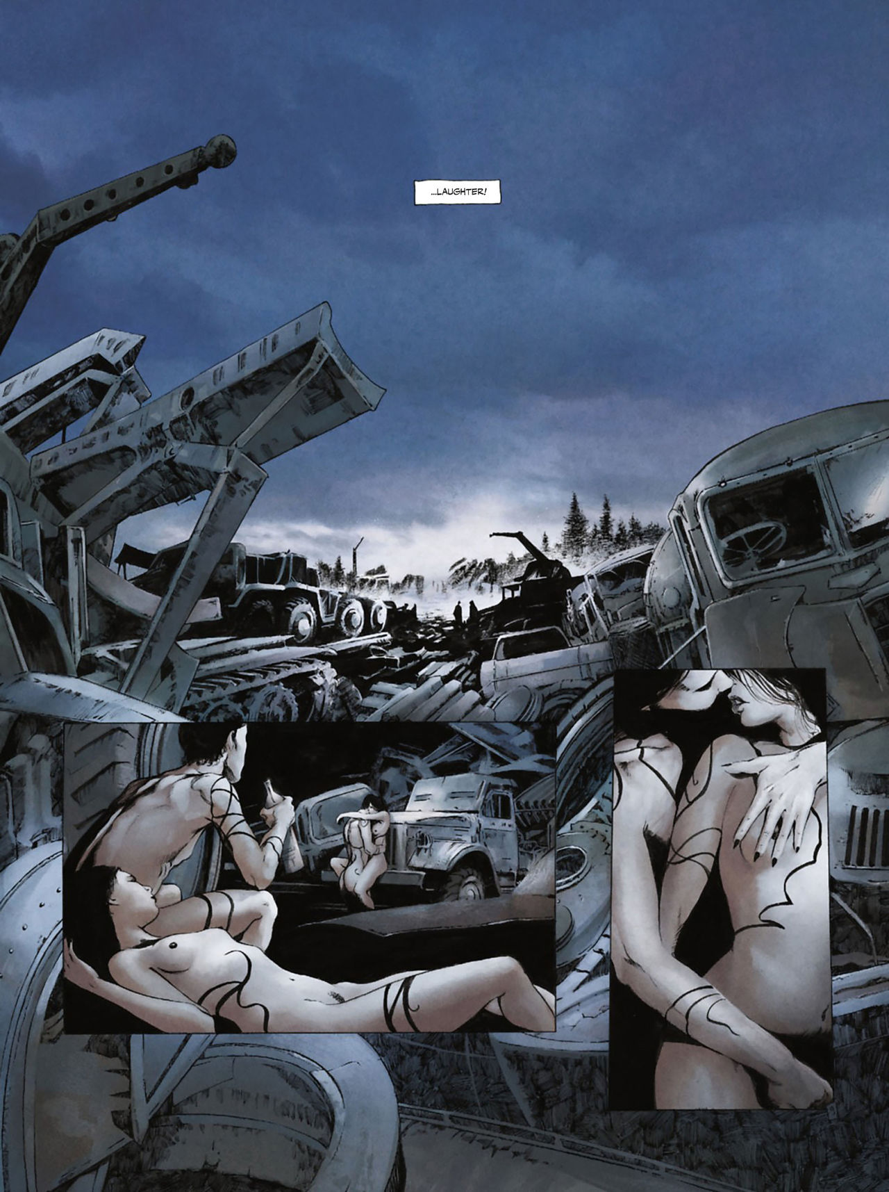 Koba page 11 full