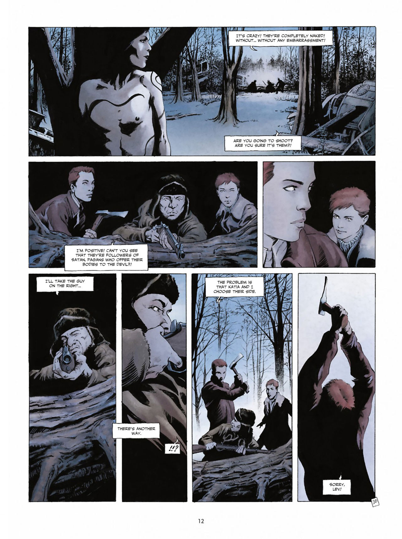 Koba page 12 full