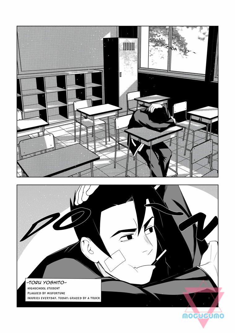 Alien Fortune page 4 full