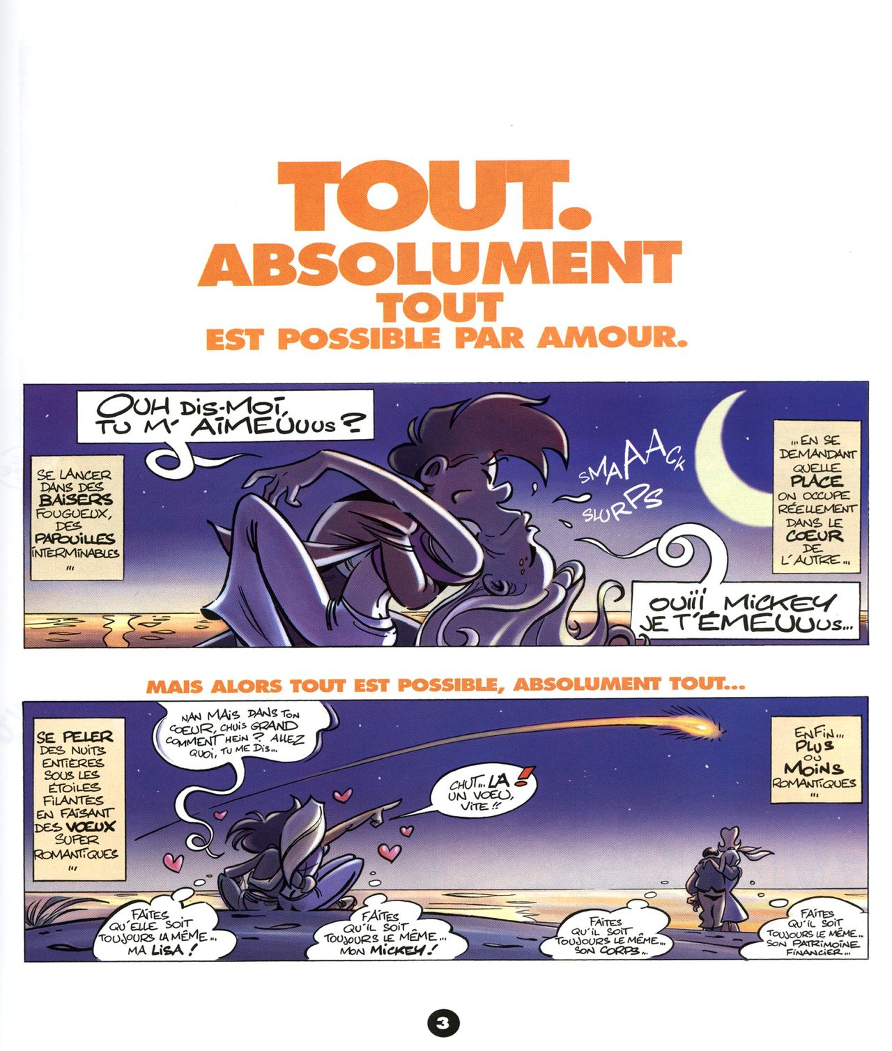 l'amour et le charme insoutenable de la vie à deux page 6 full