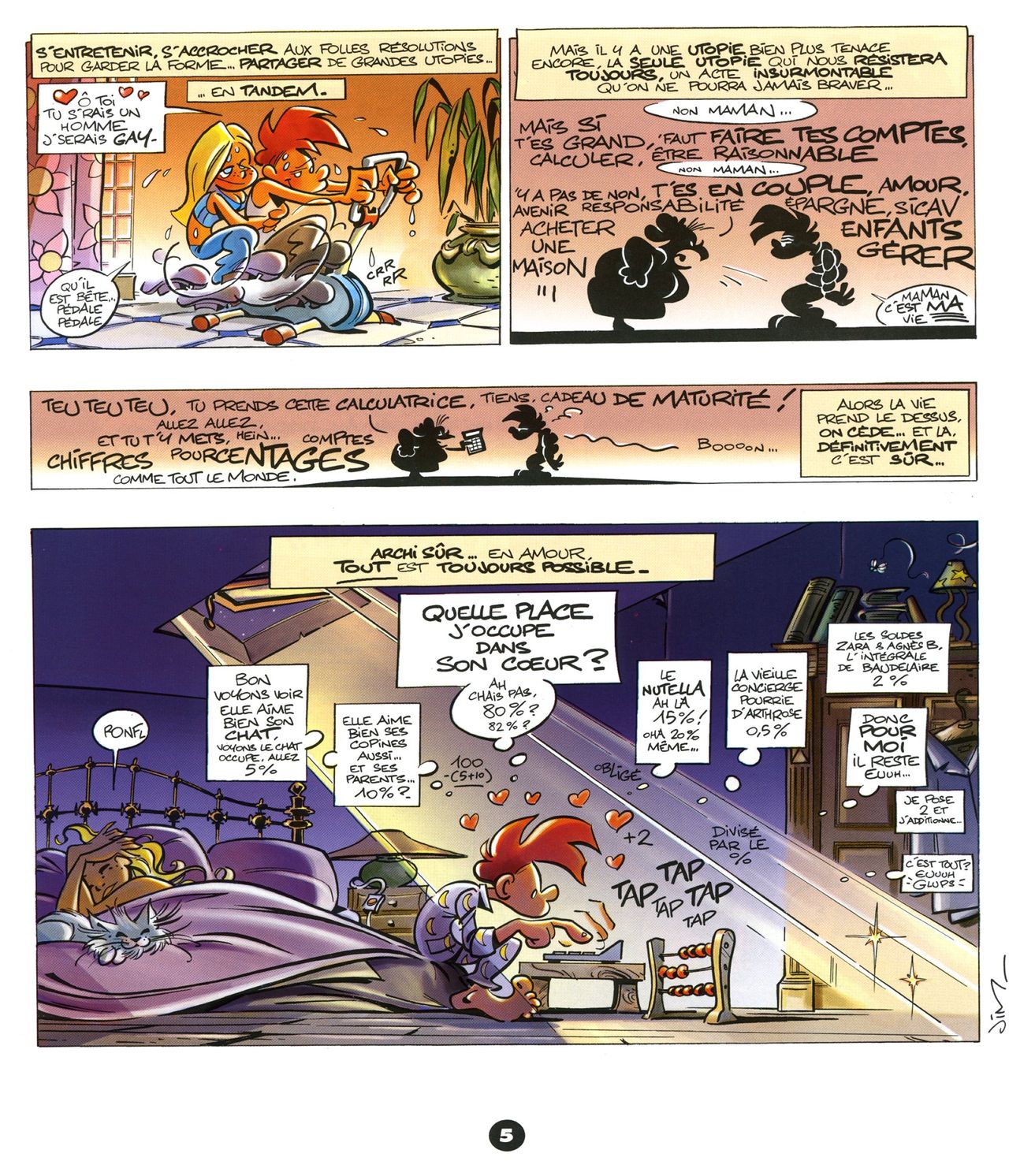 l'amour et le charme insoutenable de la vie à deux page 8 full
