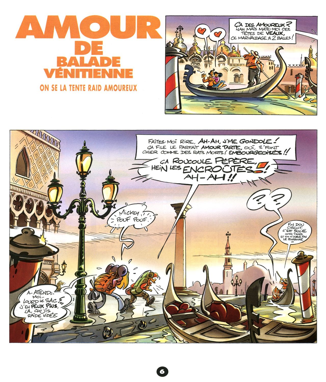 l'amour et le charme insoutenable de la vie à deux page 9 full