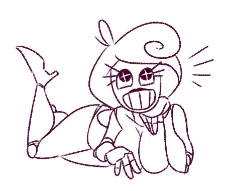 Artist - Squidapple page 2 full