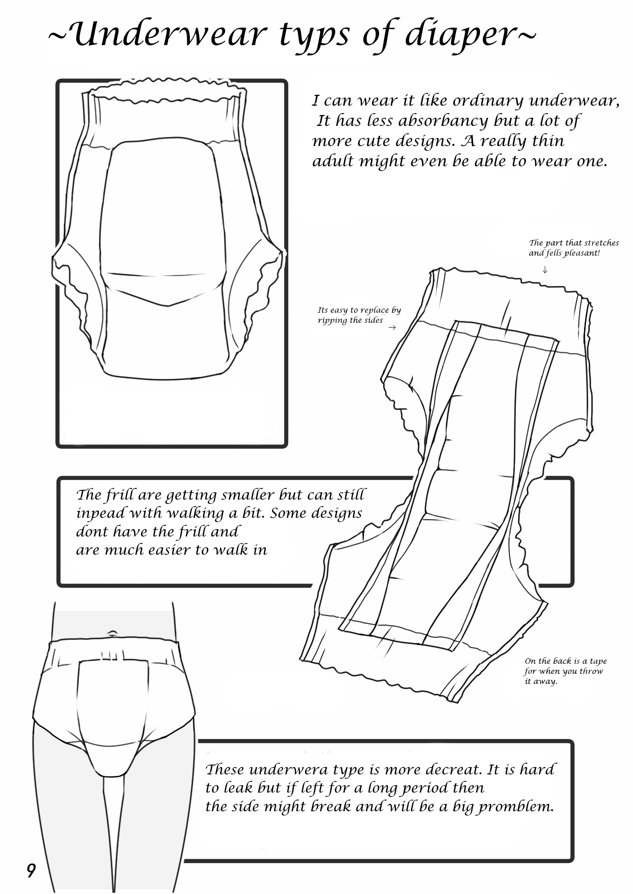 Omurepo page 11 full
