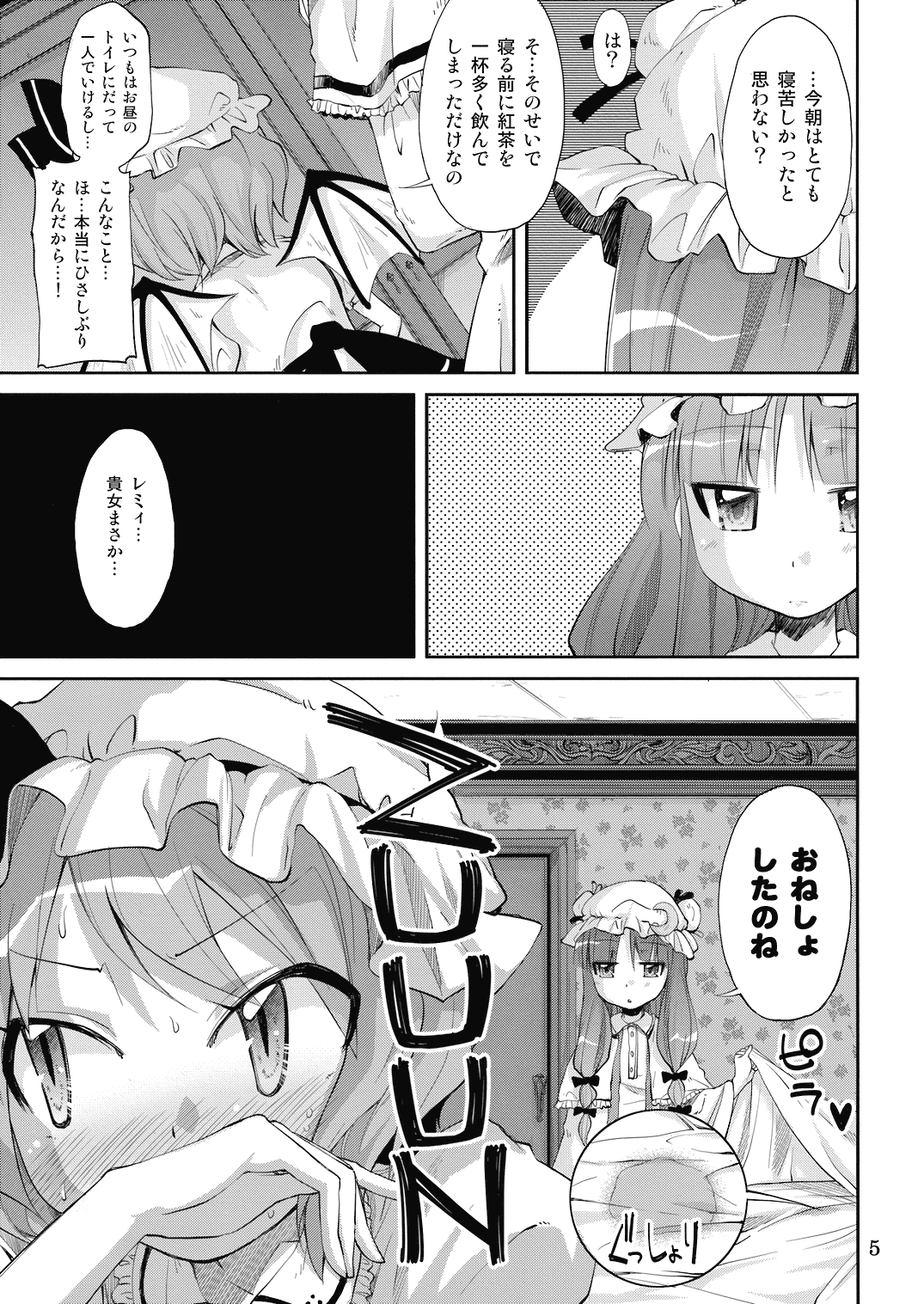NH3 page 5 full