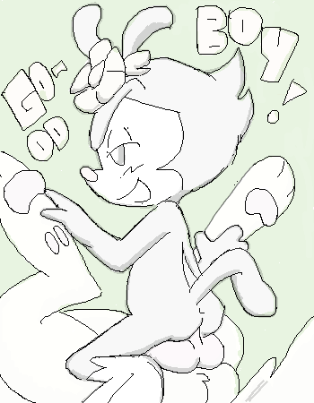 ARTIST 8horns page 11 full
