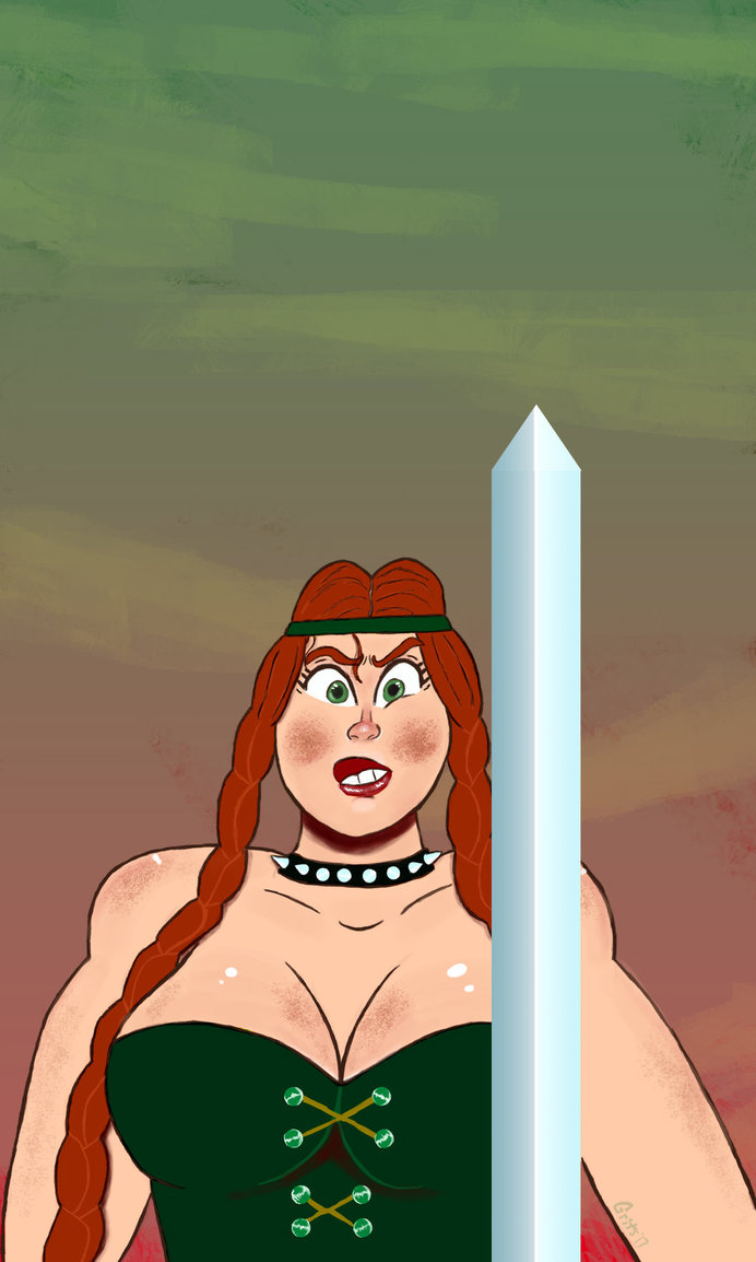 AdmiralGrits art page 2 full