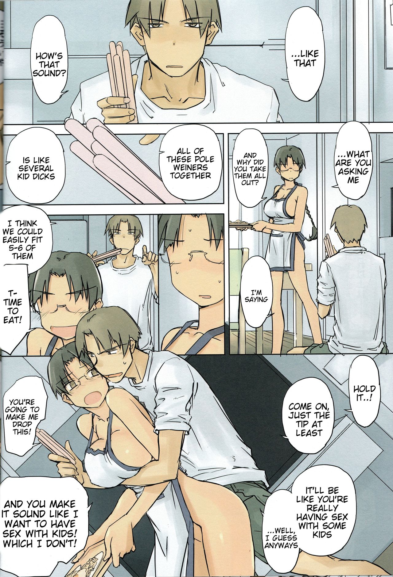 12:30/ a summer day page 10 full