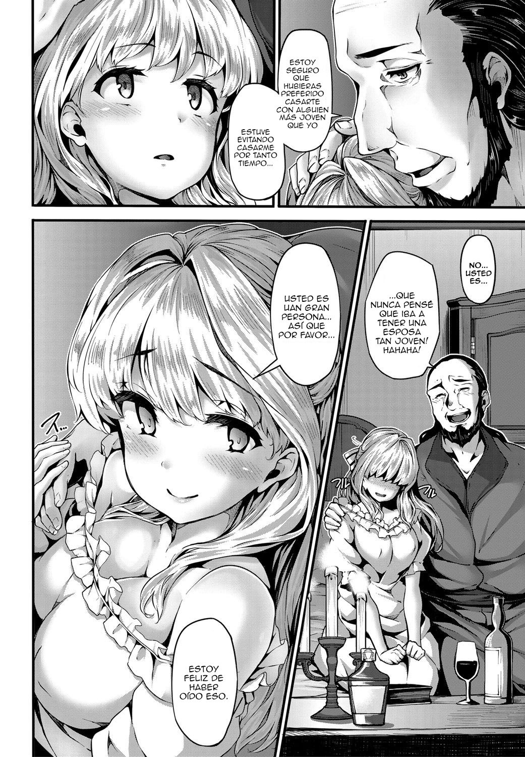 Lily ties page 12 full