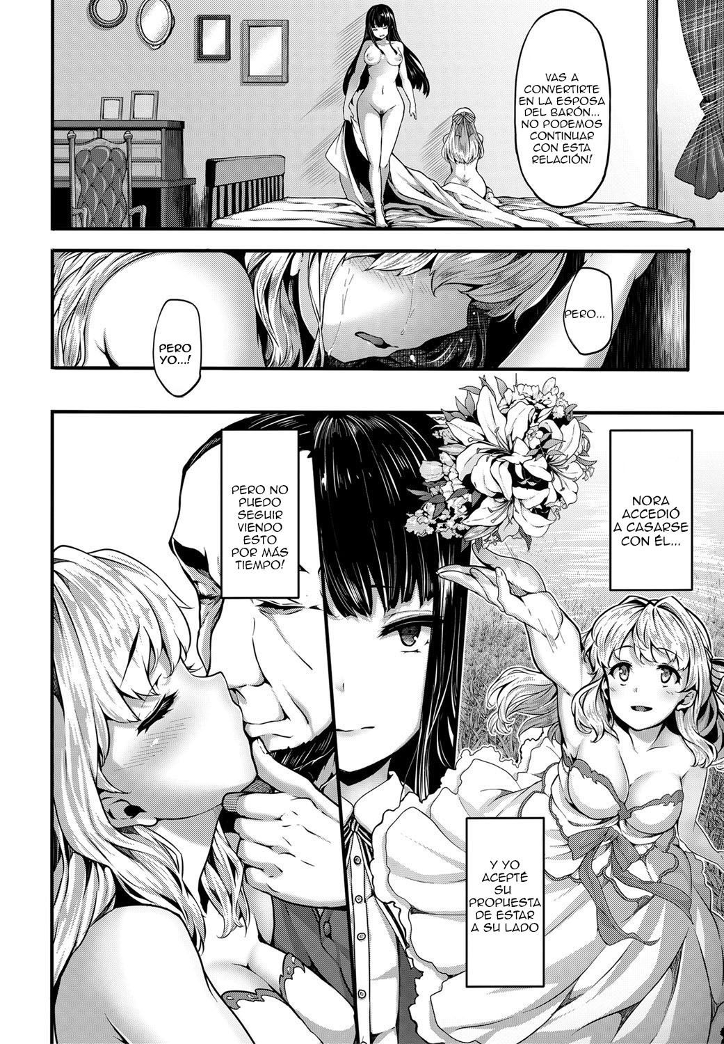 Lily ties page 8 full