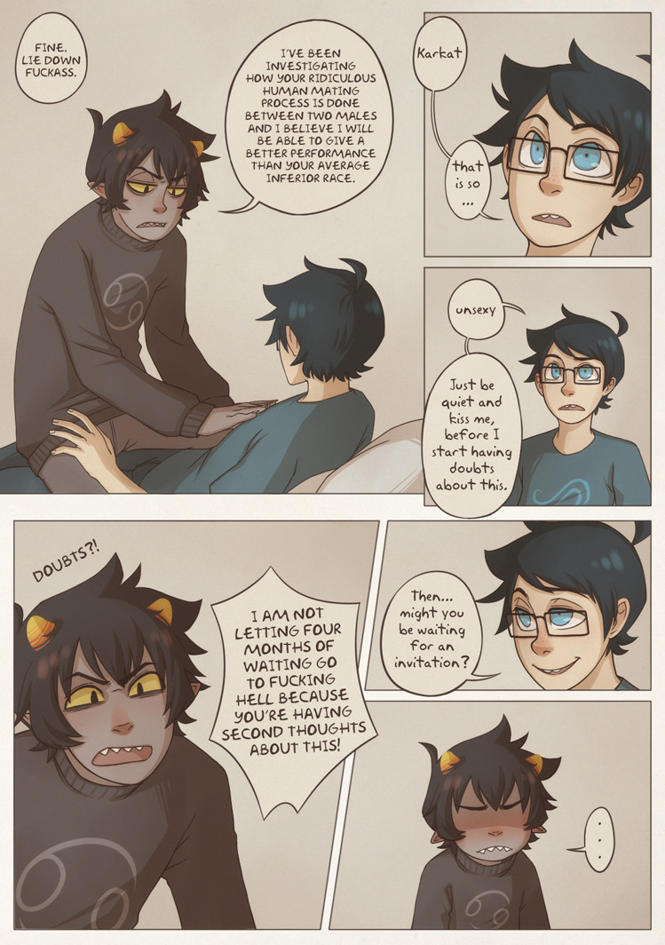 Flush page 4 full