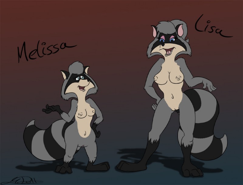 ARTIST Mcdutt page 11 full