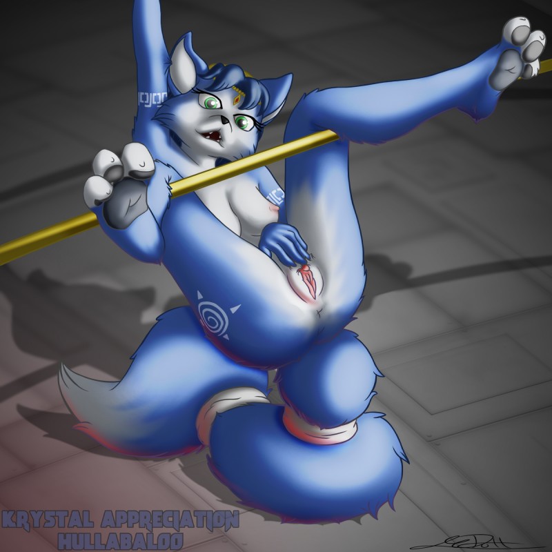 ARTIST Mcdutt page 12 full