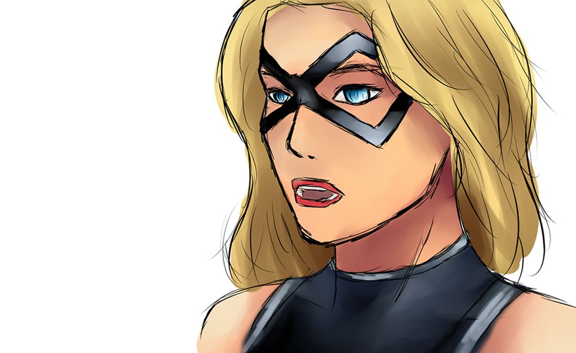 Ms Marvel defeated page 12 full