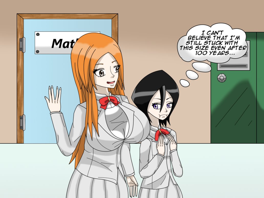 Neikky page 11 full