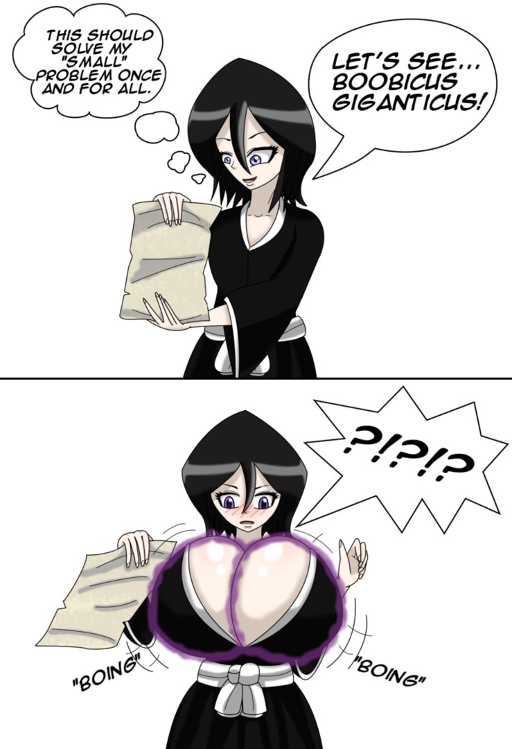 Neikky page 12 full