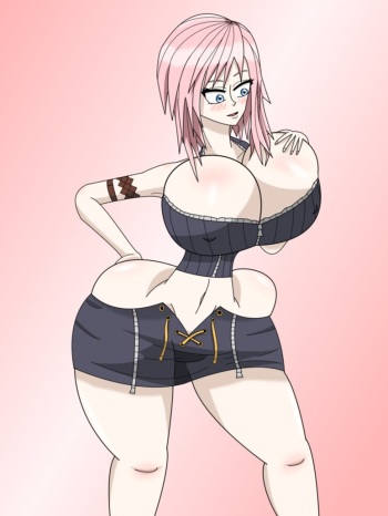 Neikky cover