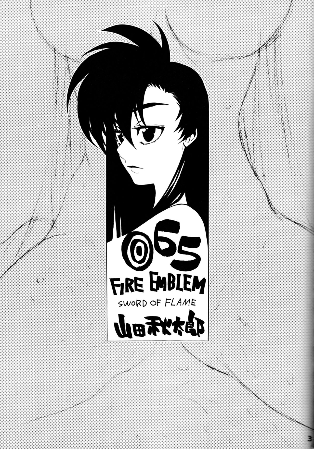 065 page 3 full