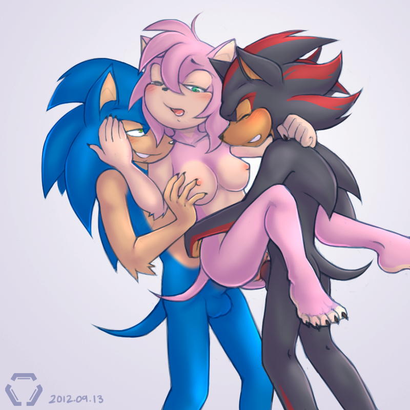 ARTIST Kiesan page 1 full