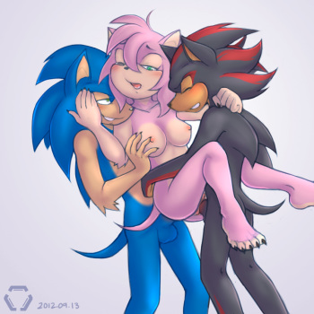 ARTIST Kiesan cover