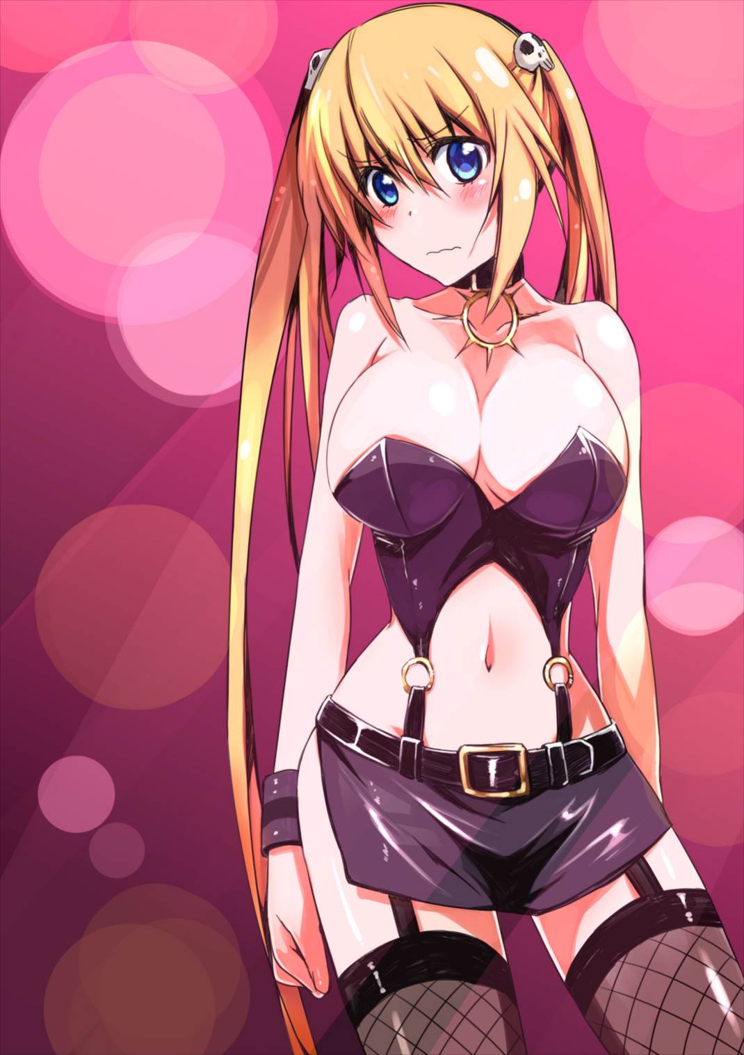 E-I page 3 full