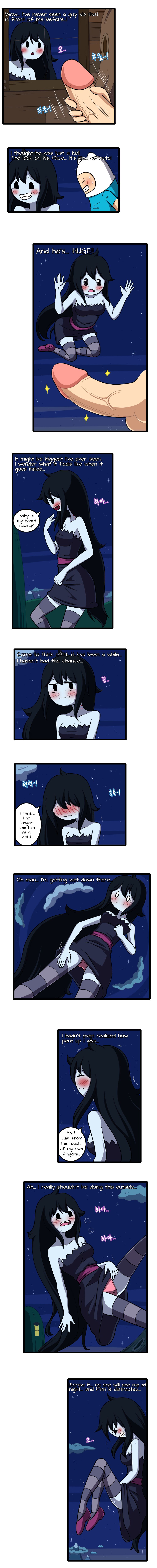 Adult Time 4 page 4 full