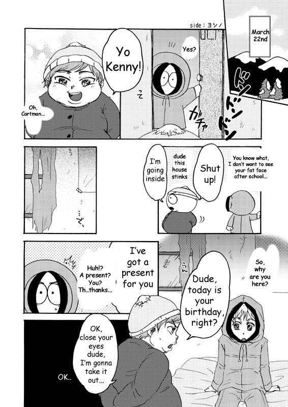 Birthday page 3 full
