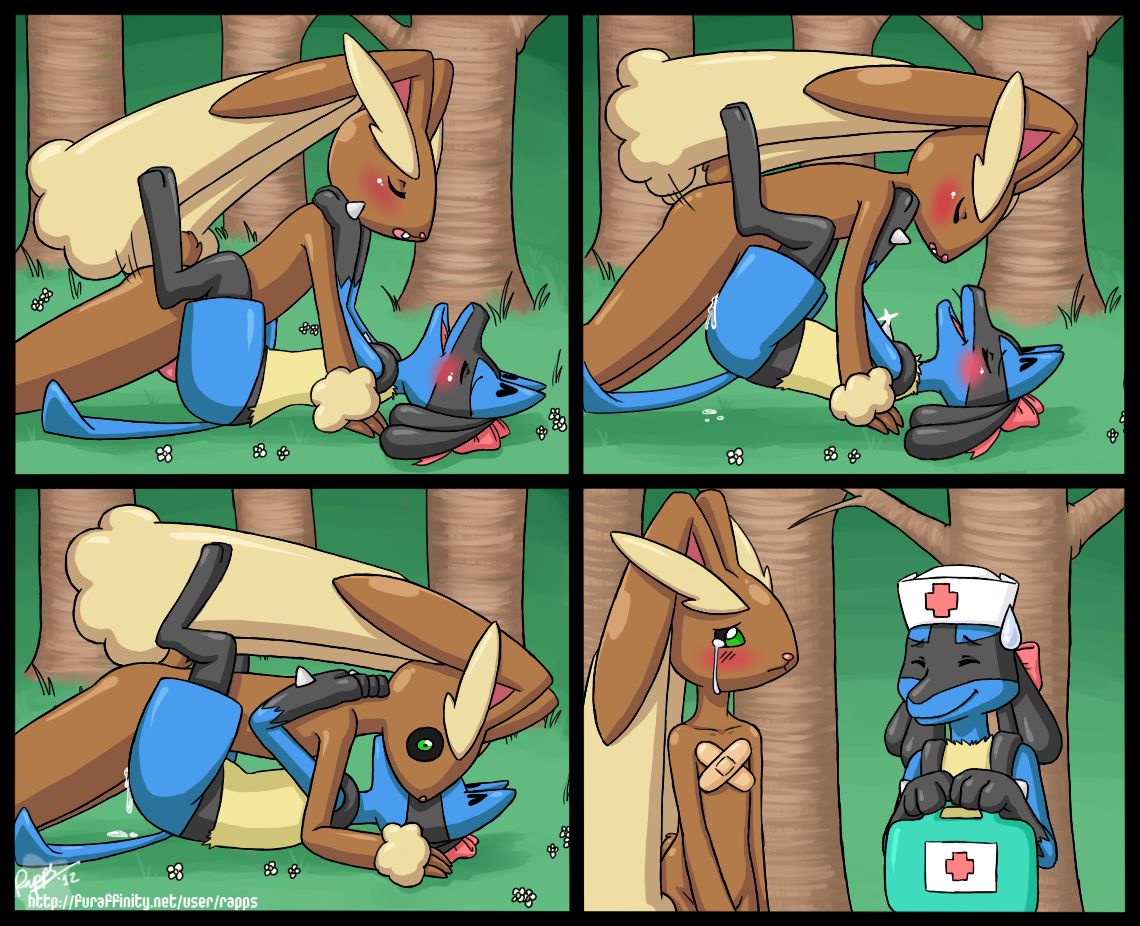 ARTIST Rapps page 4 full