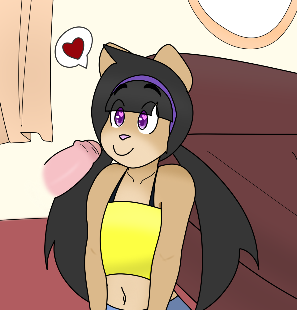 Art Pack page 11 full